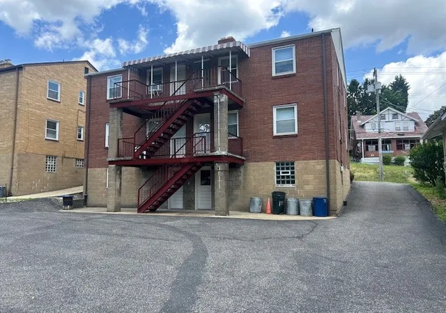 5th image of 1458 Brookline Blvd, Brookline, PA 15226 | MLS# 1765431