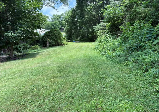 Homes for sale in Buffalo Twp, PA | 347 Howes Run Rd, Buffalo Twp, PA 16055 | MLS# 1764915