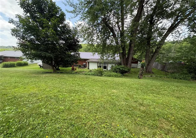 Homes for sale in Buffalo Twp, PA | 347 Howes Run Rd, Buffalo Twp, PA 16055 | MLS# 1764915