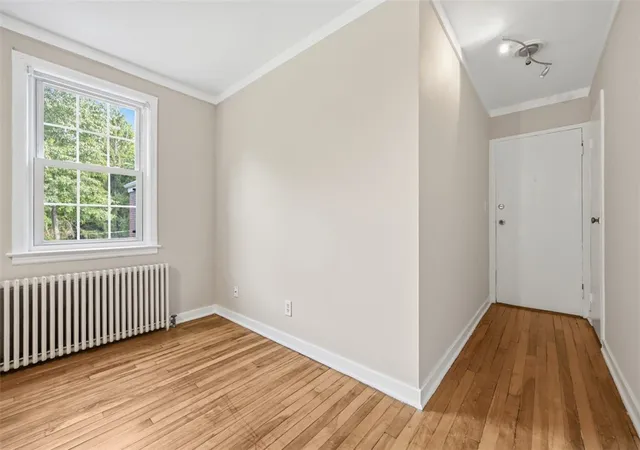 5th image of 838 Thorn St #39, Sewickley, PA 15143 | MLS# 1765429