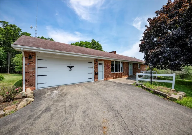 1st image of 169 Ridge Dr, Fairview Twp, PA 16041 | MLS# 1765253