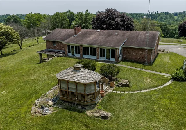 41st image of 169 Ridge Dr, Fairview Twp, PA 16041 | MLS# 1765253