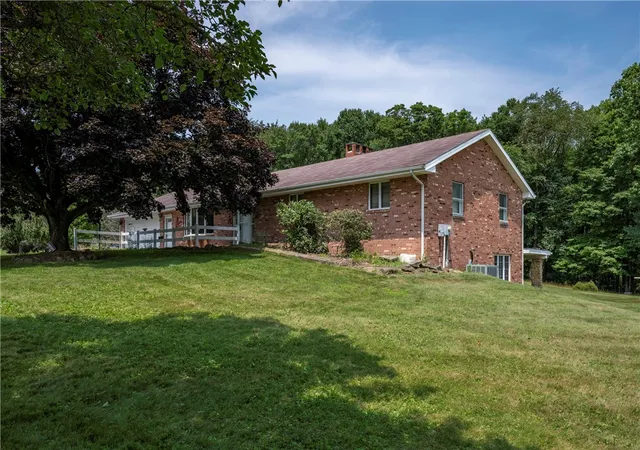 5th image of 169 Ridge Dr, Fairview Twp, PA 16041 | MLS# 1765253