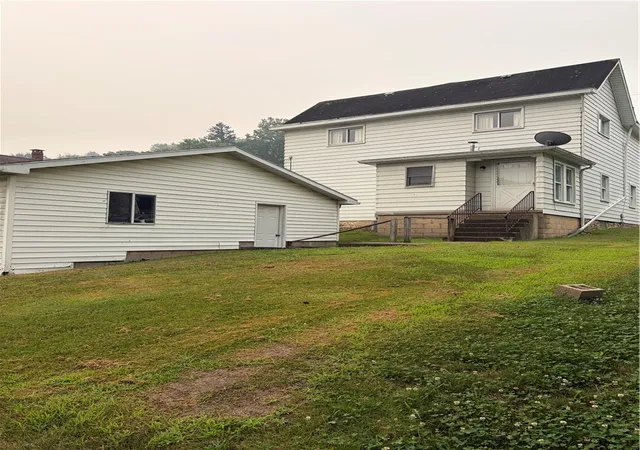 Homes for sale in Export, PA | 5710 Lincoln Ave, Export, PA 15632 | MLS# 1765434