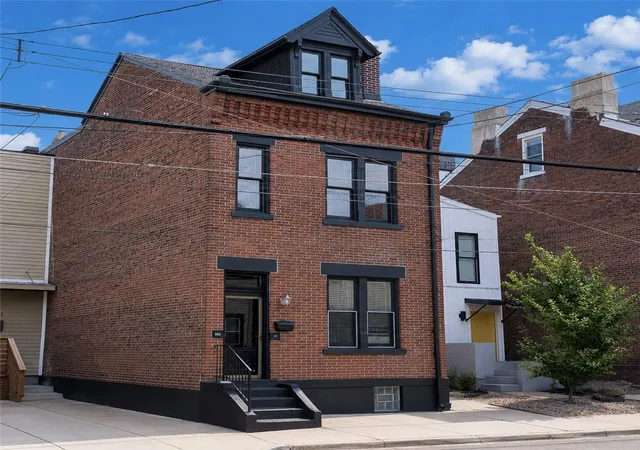 1st image of 163 42nd St, Lawrenceville, PA 15201 | MLS# 1765132