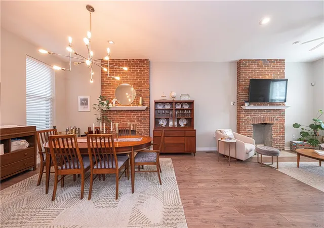 4th image of 163 42Nd St, Lawrenceville, PA 15201 | MLS# 1765132