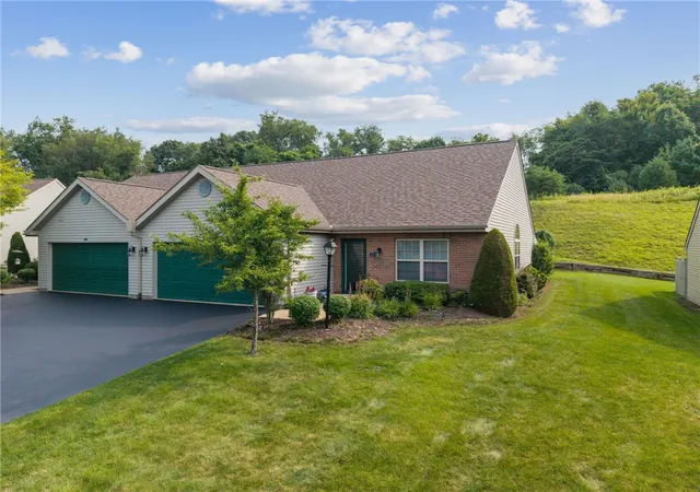 1st image of 227 Saddlebrook Dr, Indiana, PA 15701 | MLS# 1765261