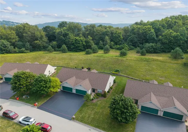 36th image of 227 Saddlebrook Dr, Indiana, PA 15701 | MLS# 1765261