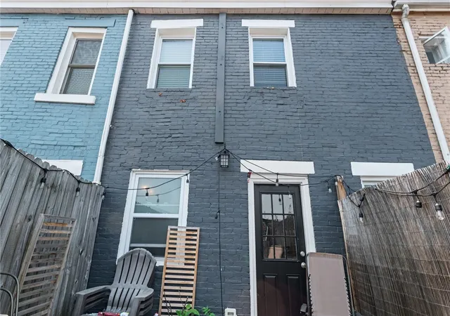 30th image of 2817 Jane Street, South Side, PA 15203 | MLS# 1765406