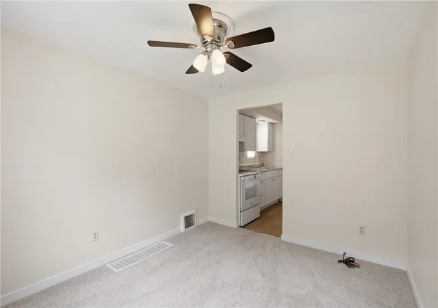 5th image of 124 Macfarlane Dr, Penn Hills, PA 15235 | MLS# 1765175