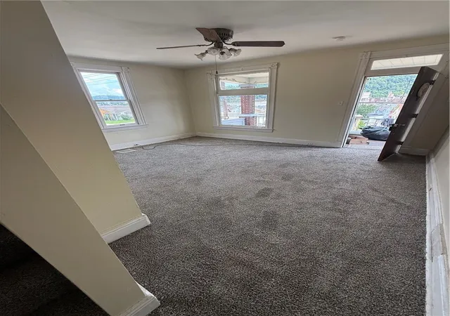4th image of 859 Lincoln Ave, Charleroi Boro, PA 15022 | MLS# 1765123