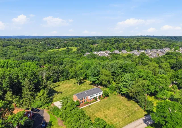 30th image of 116 Wilmar Dr, Fox Chapel, PA 15238 | MLS# 1765440