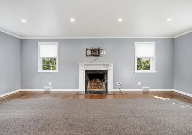 3rd image of 116 Wilmar Dr, Fox Chapel, PA 15238 | MLS# 1765440