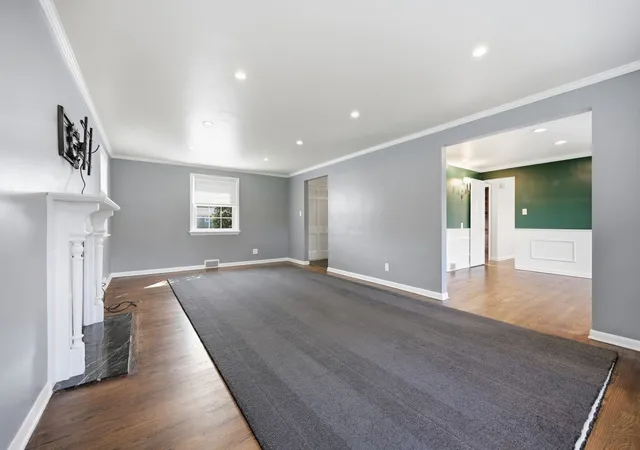 4th image of 116 Wilmar Dr, Fox Chapel, PA 15238 | MLS# 1765440