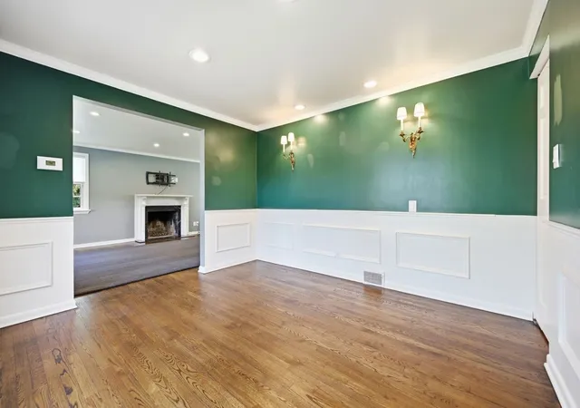 5th image of 116 Wilmar Dr, Fox Chapel, PA 15238 | MLS# 1765440
