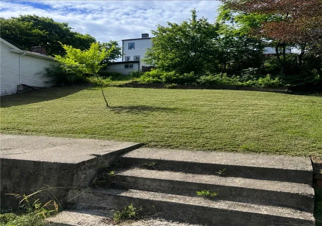 1st image of 970 Manto Way, Allentown, PA 15210 | MLS# 1765436