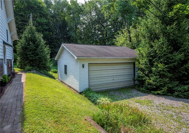 2nd image of 215 Forward Ln, Forward Twp, PA 16033 | MLS# 1765447