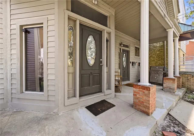 2nd image of 120 Prospect St, Mt Washington, PA 15211 | MLS# 1765187