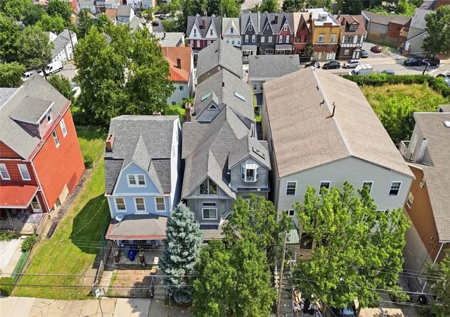 46th image of 120 Prospect St, Mt Washington, PA 15211 | MLS# 1765187