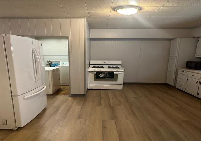 Photo 2 of Single family home for sale at 835 Hall St, Munhall, PA 15120 | MLS# 1765450 | Listing updated on 2026-08-04