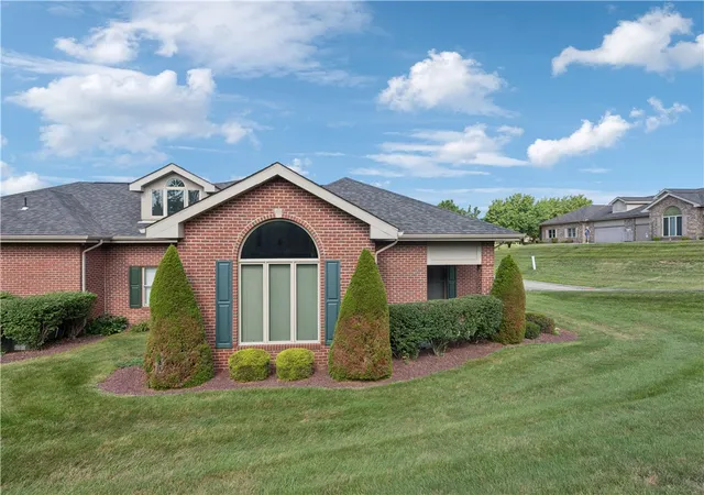 1st image of 5116 Cedar Hills Blvd, Rostraver, PA 15012 | MLS# 1765448