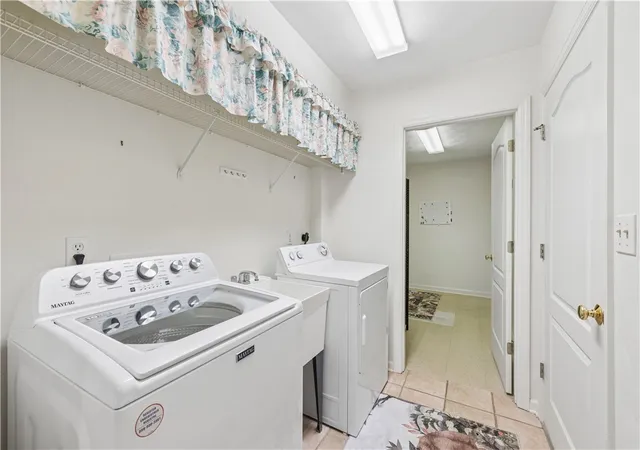 30th image of 5116 Cedar Hills Blvd, Rostraver, PA 15012 | MLS# 1765448