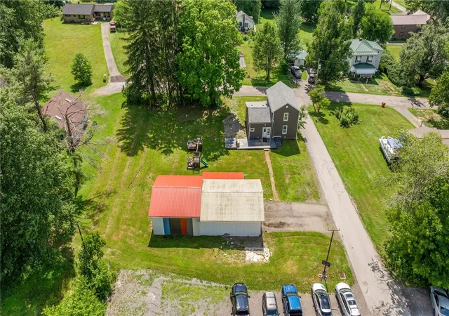 5th image of 12 Wood St, Sandy Lake, PA 16145 | MLS# 1765449