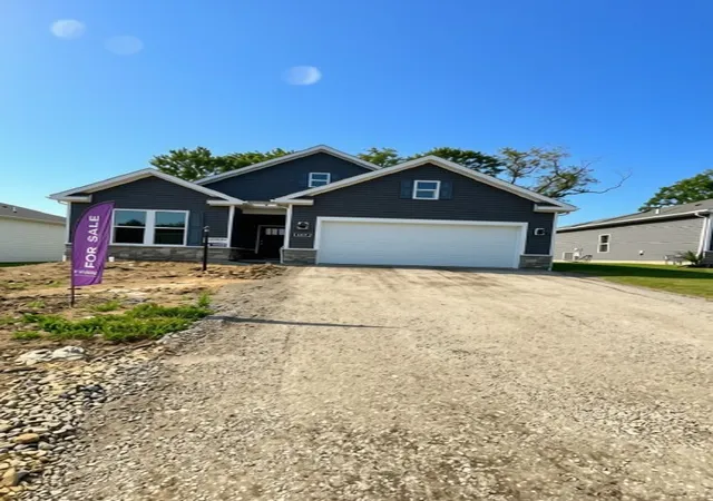 1st image of 357 Gleneagles Dr, Twp Of But Nw, PA 16001 | MLS# 1765457