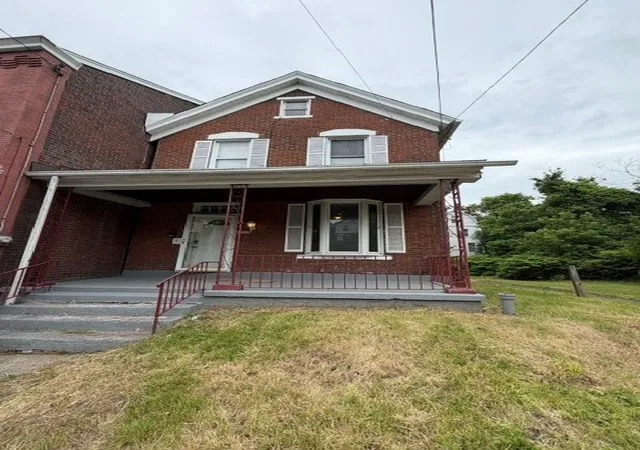 Homes for sale in Hill District, PA | 767 Anaheim St, Hill District, PA 15219 | MLS# 1764855