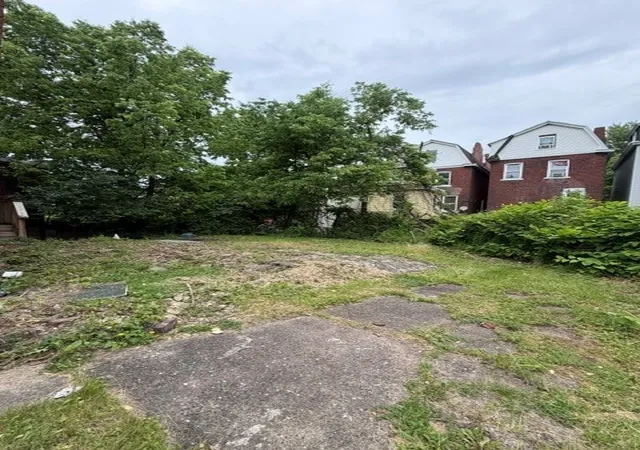 Homes for sale in Hill District, PA | 767 Anaheim St, Hill District, PA 15219 | MLS# 1764855