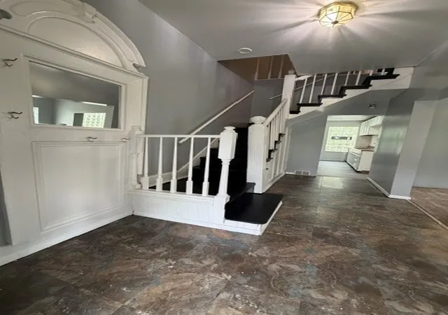 Homes for sale in Hill District, PA | 767 Anaheim St, Hill District, PA 15219 | MLS# 1764855