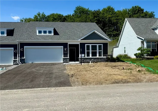 1st image of 332 Gleneagles Dr, Center Twp, PA 16001 | MLS# 1765460