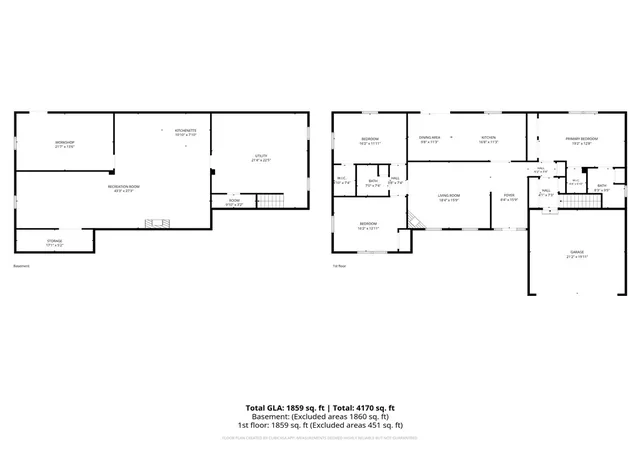 Homes for sale in South Fayette, PA | 4487 Battle Ridge Rd, South Fayette, PA 15057 | MLS# 1765292