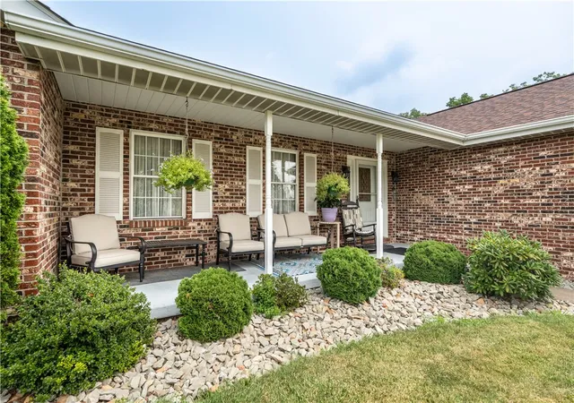 Homes for sale in South Fayette, PA | 4487 Battle Ridge Rd, South Fayette, PA 15057 | MLS# 1765292