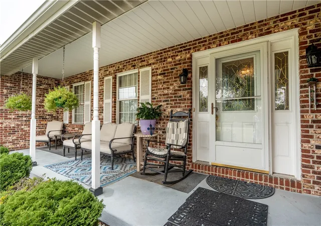 Homes for sale in South Fayette, PA | 4487 Battle Ridge Rd, South Fayette, PA 15057 | MLS# 1765292