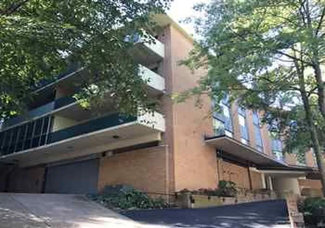 1st image of 5048 Fifth Avenue #101, Shadyside, PA 15232 | MLS# 1765475