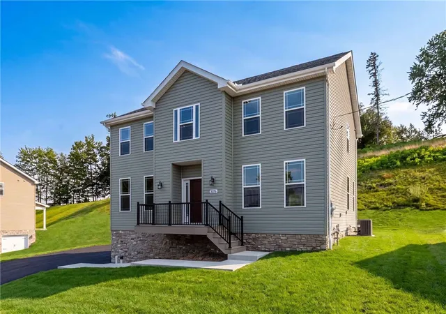 1st image of 9275 Harmony Dr, Mc Candless, PA 15237 | MLS# 1765304