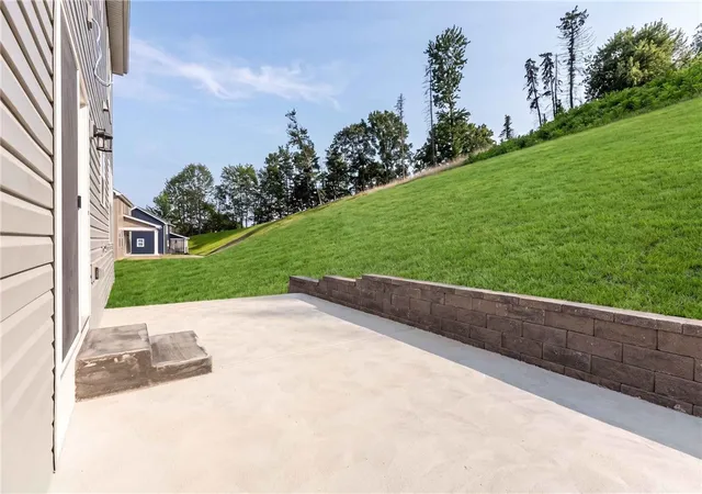3rd image of 9275 Harmony Dr, Mc Candless, PA 15237 | MLS# 1765304