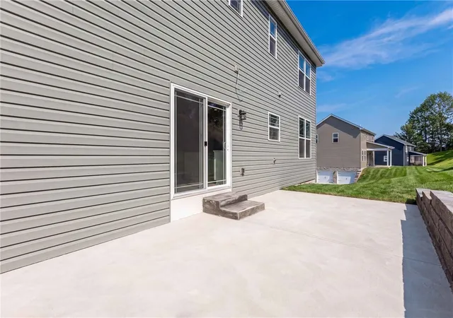 4th image of 9275 Harmony Dr, Mc Candless, PA 15237 | MLS# 1765304