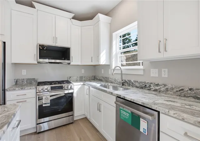 5th image of 9275 Harmony Dr, Mc Candless, PA 15237 | MLS# 1765304