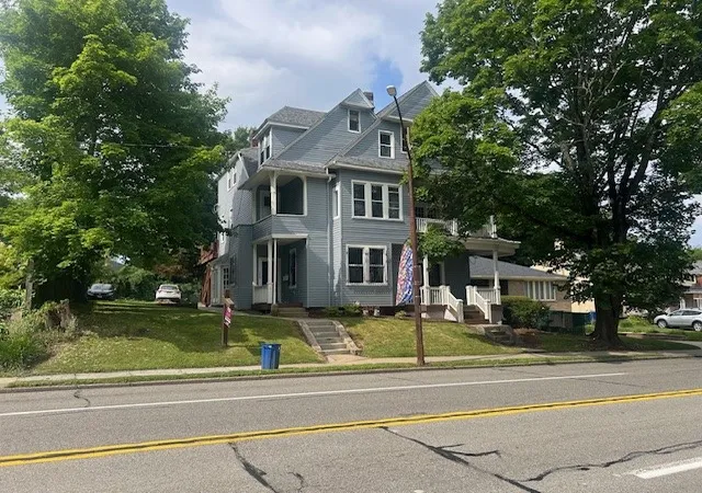 1st image of 7040 Penn Avenue, Point Breeze, PA 15208 | MLS# 1765485