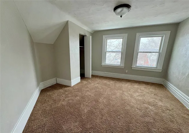 Listing Photo 2 - Condo for sale in building located at 7040 Penn Ave, Pittsburgh, PA 15208 - Unit #