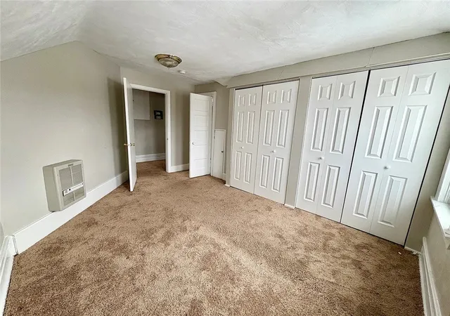 22nd image of 7040 Penn Avenue, Point Breeze, PA 15208 | MLS# 1765485