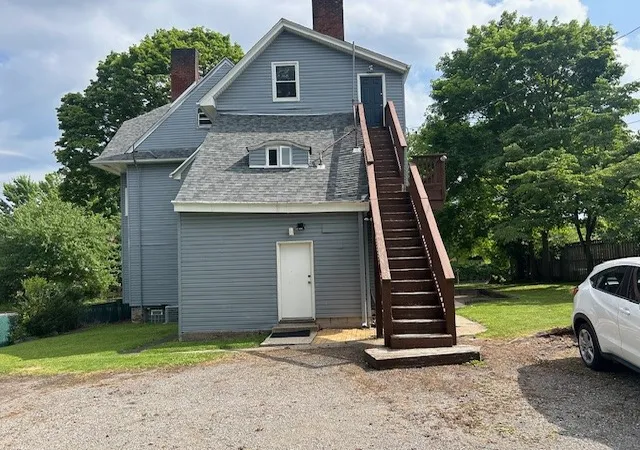2nd image of 7040 Penn Avenue, Point Breeze, PA 15208 | MLS# 1765485