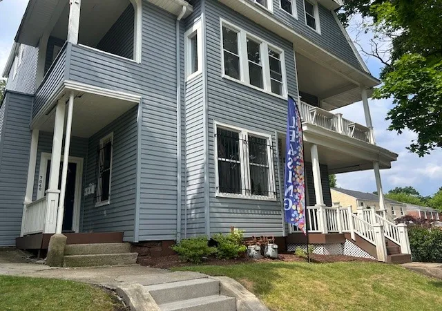 3rd image of 7040 Penn Avenue, Point Breeze, PA 15208 | MLS# 1765485