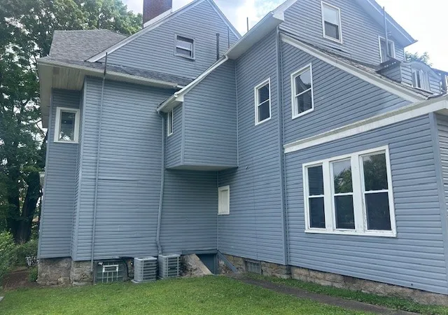 4th image of 7040 Penn Avenue, Point Breeze, PA 15208 | MLS# 1765485