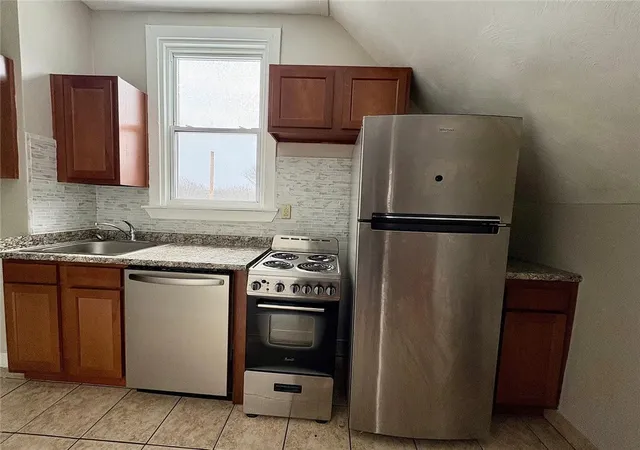 5th image of 7040 Penn Avenue, Point Breeze, PA 15208 | MLS# 1765485