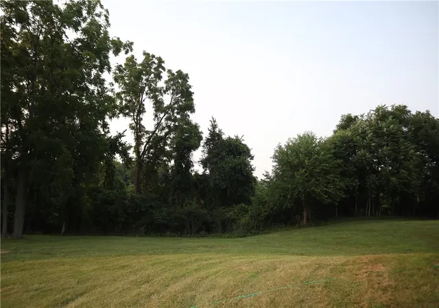 44th image of 100 Cypress Dr, W Pike Run Twp, PA 15427 | MLS# 1765477