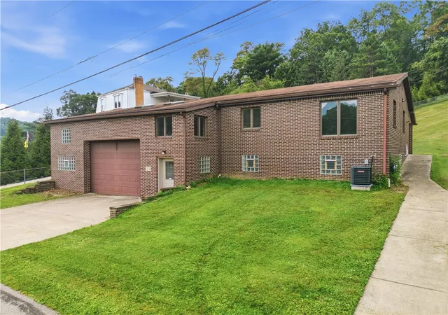 1st image of 312 Hillside Avenue Ext, Monroeville, PA 15146 | MLS# 1763701