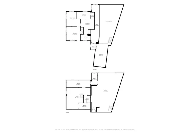 28th image of 312 Hillside Avenue Ext, Monroeville, PA 15146 | MLS# 1763701